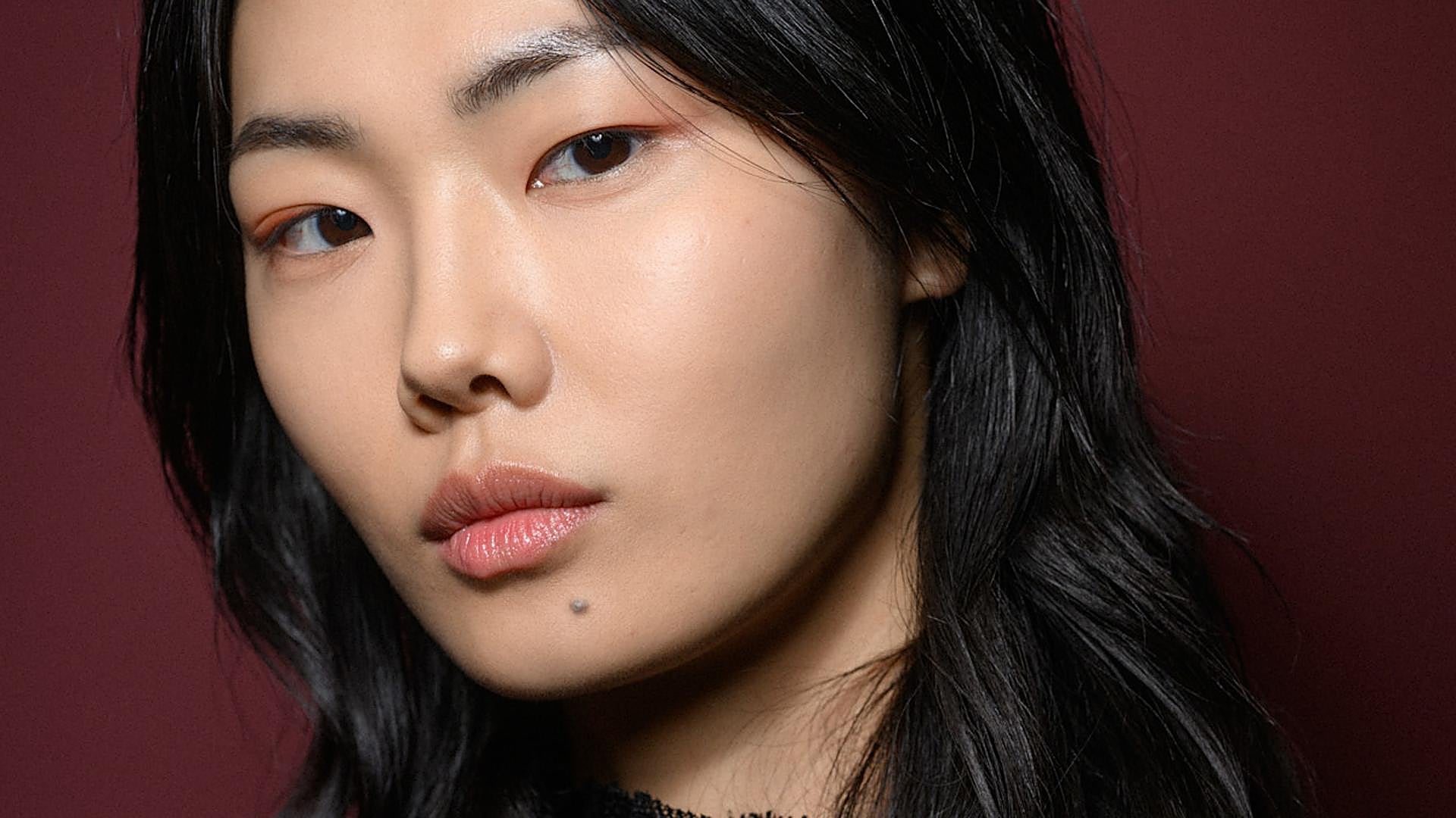 Trucos y productos de coreanas para una piel bonita