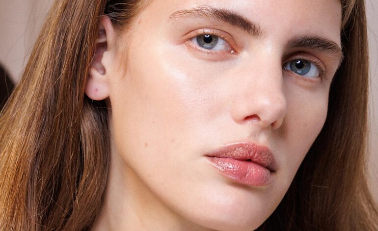 Seis correctores para un maquillaje invisible y duradero: recomendado por maquilladores