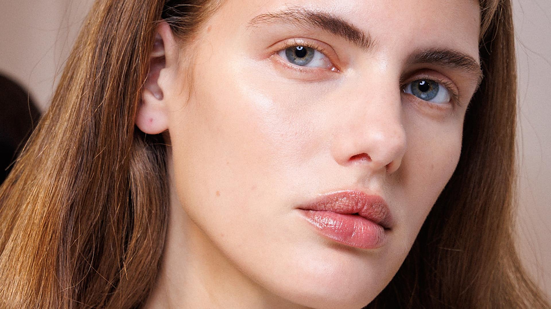 Seis correctores para un maquillaje invisible y duradero: recomendado por maquilladores