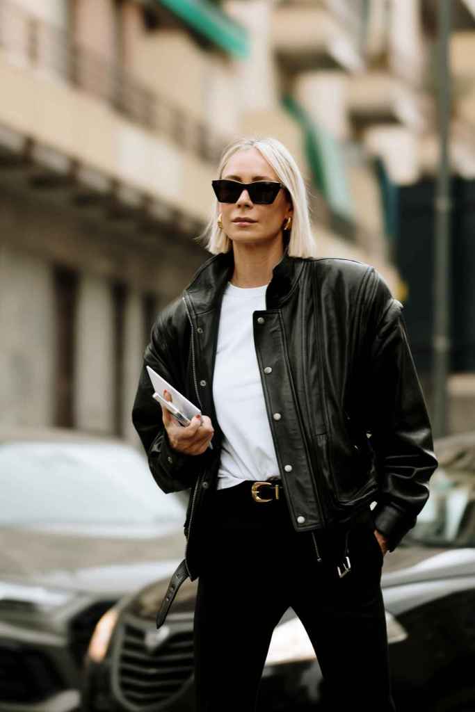 Este es el mejor corte de pelo anti-envejecimiento para mayores de 50 años