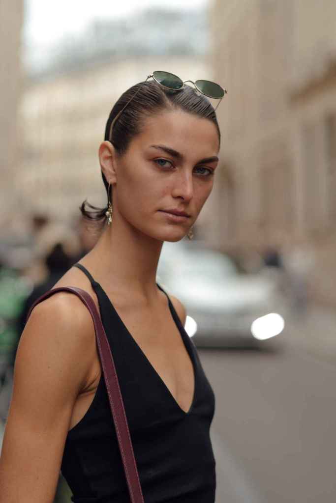 Durante años, la popularidad de la lata azul de Nivea se ha transmitido de generación en generación.