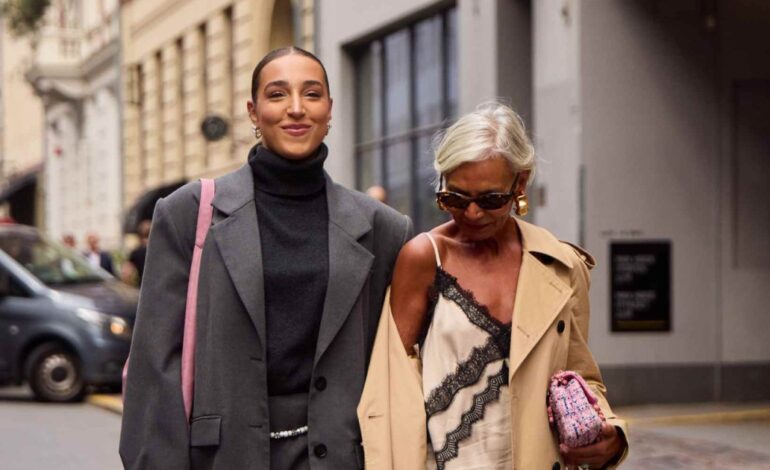 Esta crema de supermercado de 4 euros que usaban nuestras madres y abuelas es la nueva favorita tanto de la OCU como de dermatólogos
