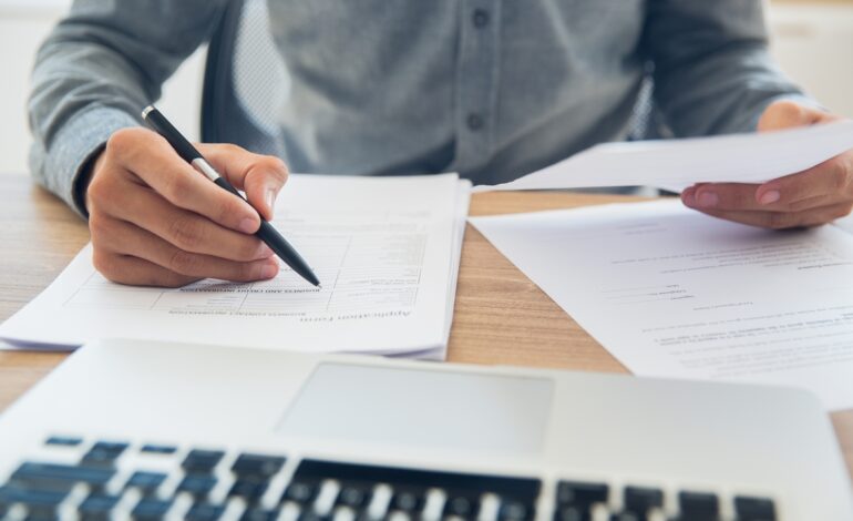 Casi la mitad de las pymes se entera ahora del retraso de VeriFactu a 2027