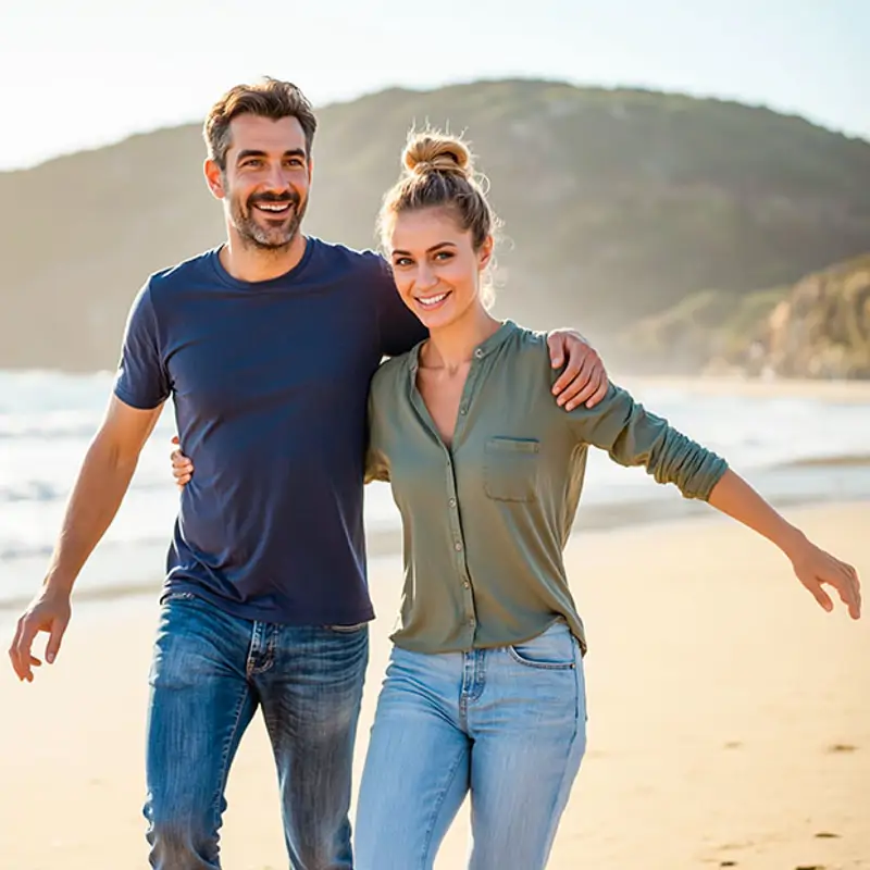 Cuidar y fortalecer el corazón