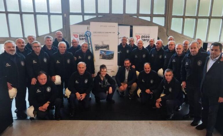 qué hacer hoy 4 de diciembre en Asturias