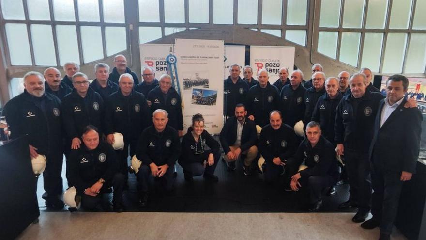 qué hacer hoy 4 de diciembre en Asturias