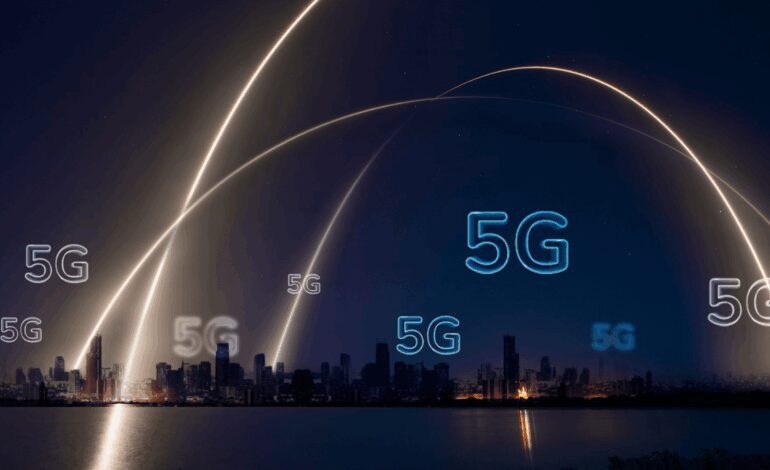 El Gobierno exige a las operadoras a trazar un plan para garantizar 4 horas de red móvil en caso de un apagón en España