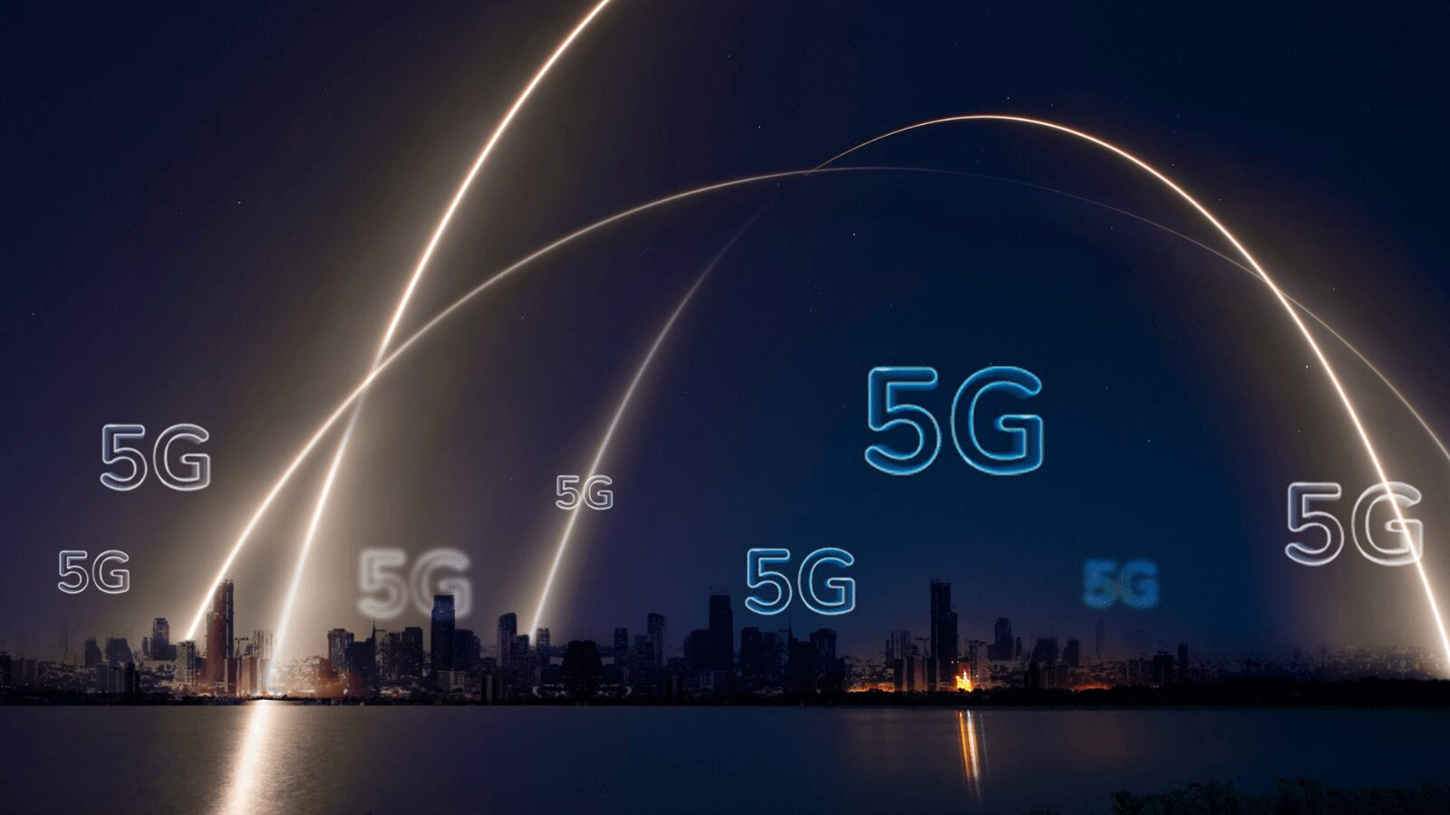 El Gobierno exige a las operadoras a trazar un plan para garantizar 4 horas de red móvil en caso de un apagón en España