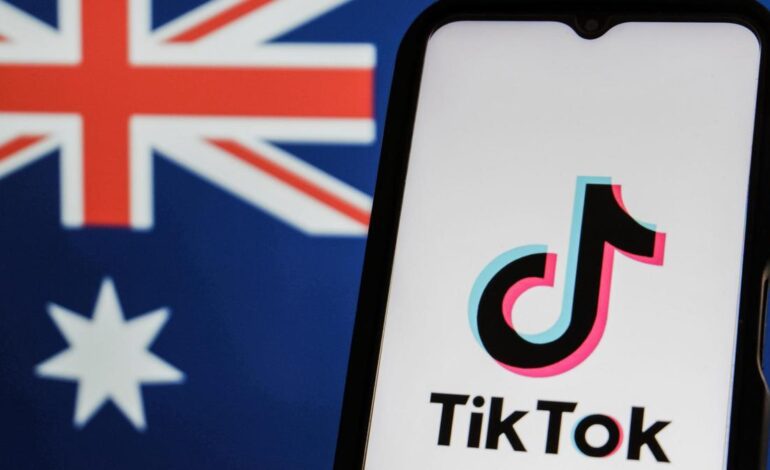 los niños tendrán más tiempo para ser niños