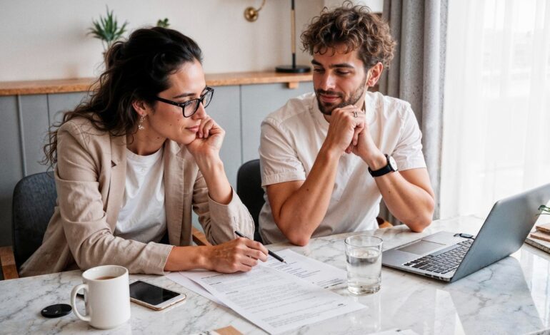 la estrategia de ahorro que debes incorporar a partir de estas Navidades