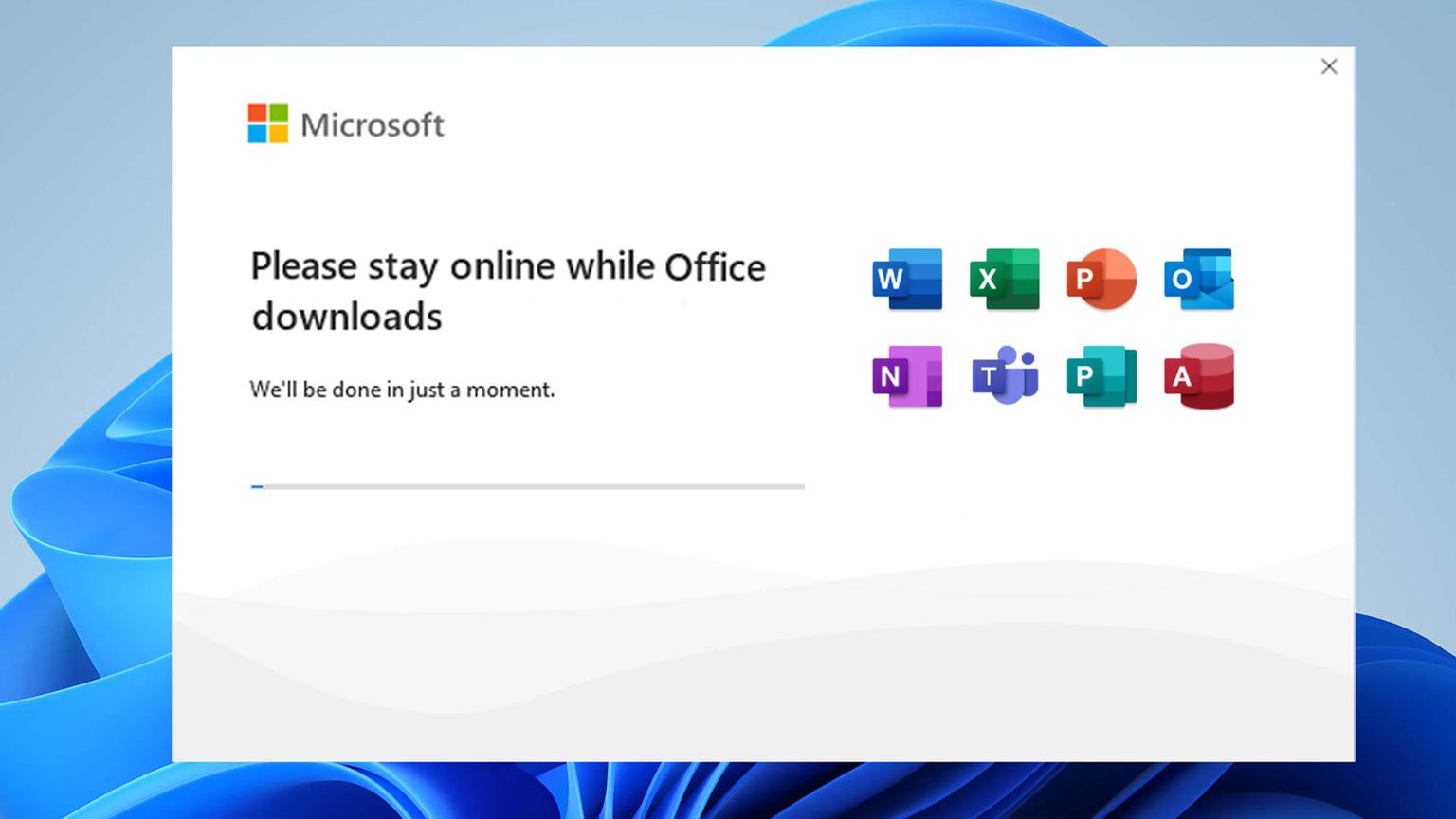 descargar-office-2024-professional-plus