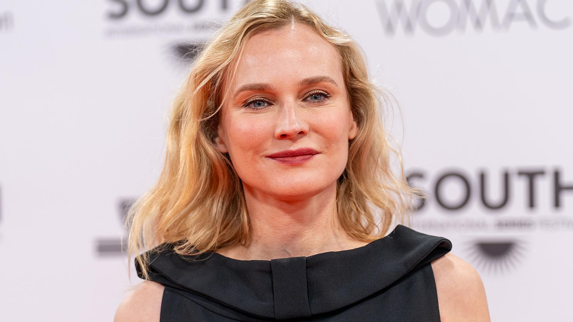 Mi madre me pidió consejo sobre un cepillo eléctrico para el pelo