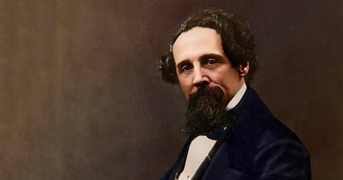 Cada fracaso en la vida me ha enseñado algo que necesitaba aprender