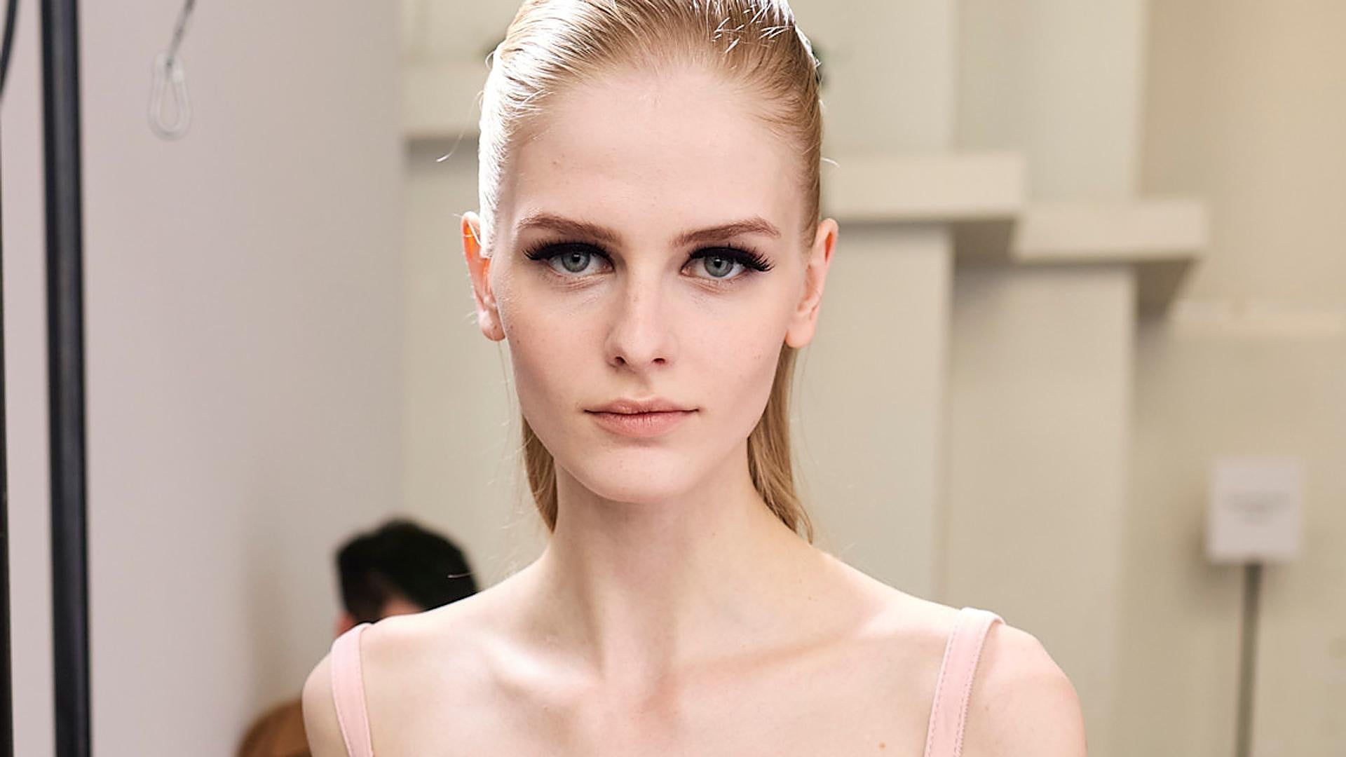 El maquillaje Doll Glam es tendencia: paso a paso y cómo conseguirlo