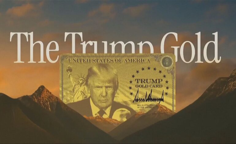 Hay que ser gente excepcional