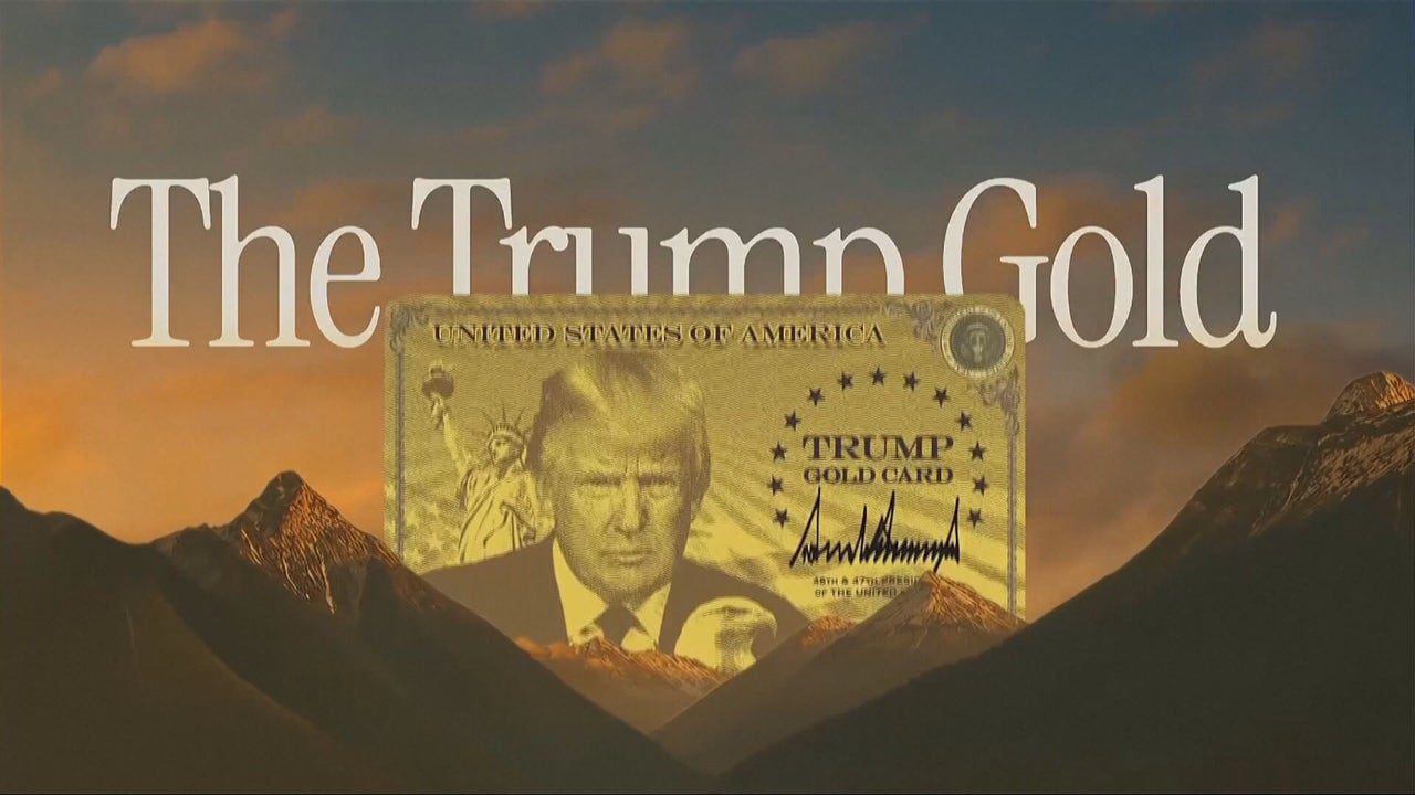 Hay que ser gente excepcional