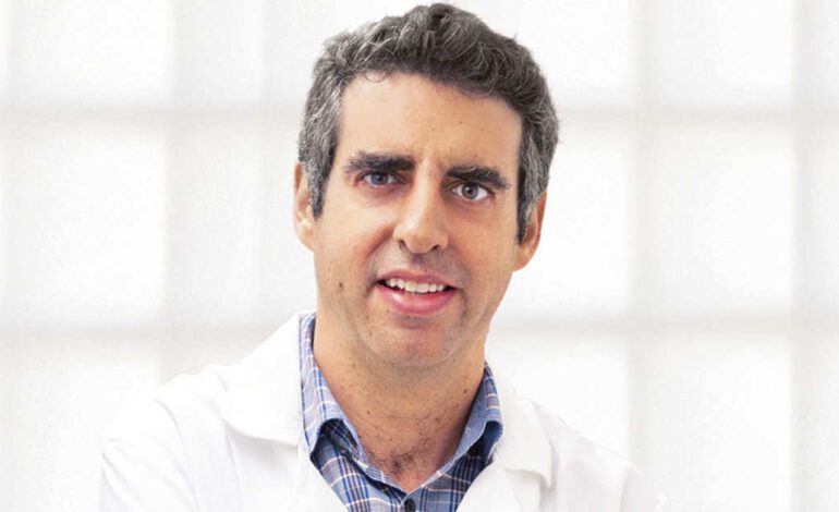 Realizar una actividad física regular reduce alrededor de un 35% las probabilidades de muerte prematura