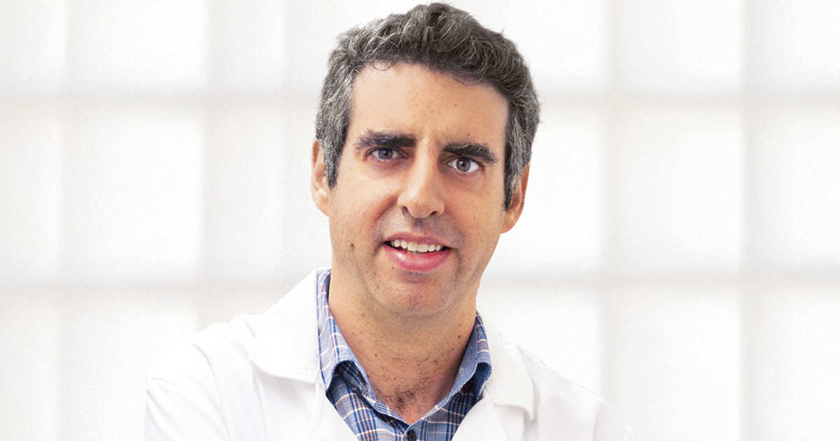 Realizar una actividad física regular reduce alrededor de un 35% las probabilidades de muerte prematura