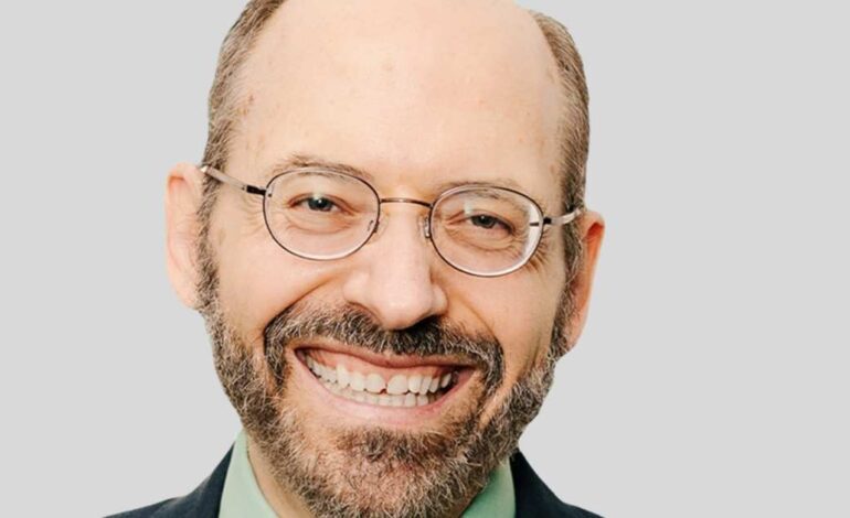 No se trata de añadir años a tu vida, sino vida a tus años. En las zonas azules, las personas de 100 años siguen activas y disfrutan de la vida