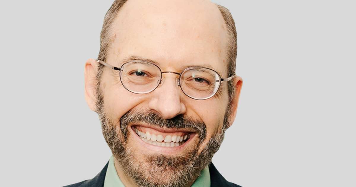 No se trata de añadir años a tu vida, sino vida a tus años. En las zonas azules, las personas de 100 años siguen activas y disfrutan de la vida