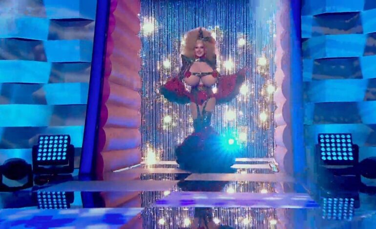 ¿Quién ganará la edición más vista de la historia?