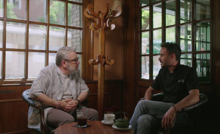 Me arruiné, perdí decenas de miles de euros