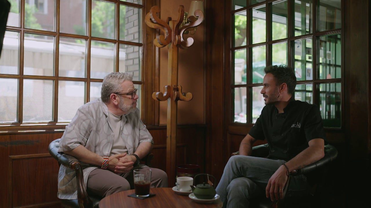 Me arruiné, perdí decenas de miles de euros