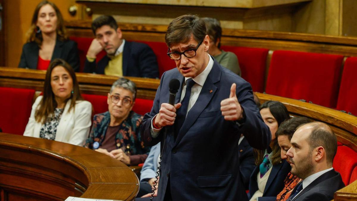 Catalunya auditará todos los laboratorios que tratan el virus de la peste porcina