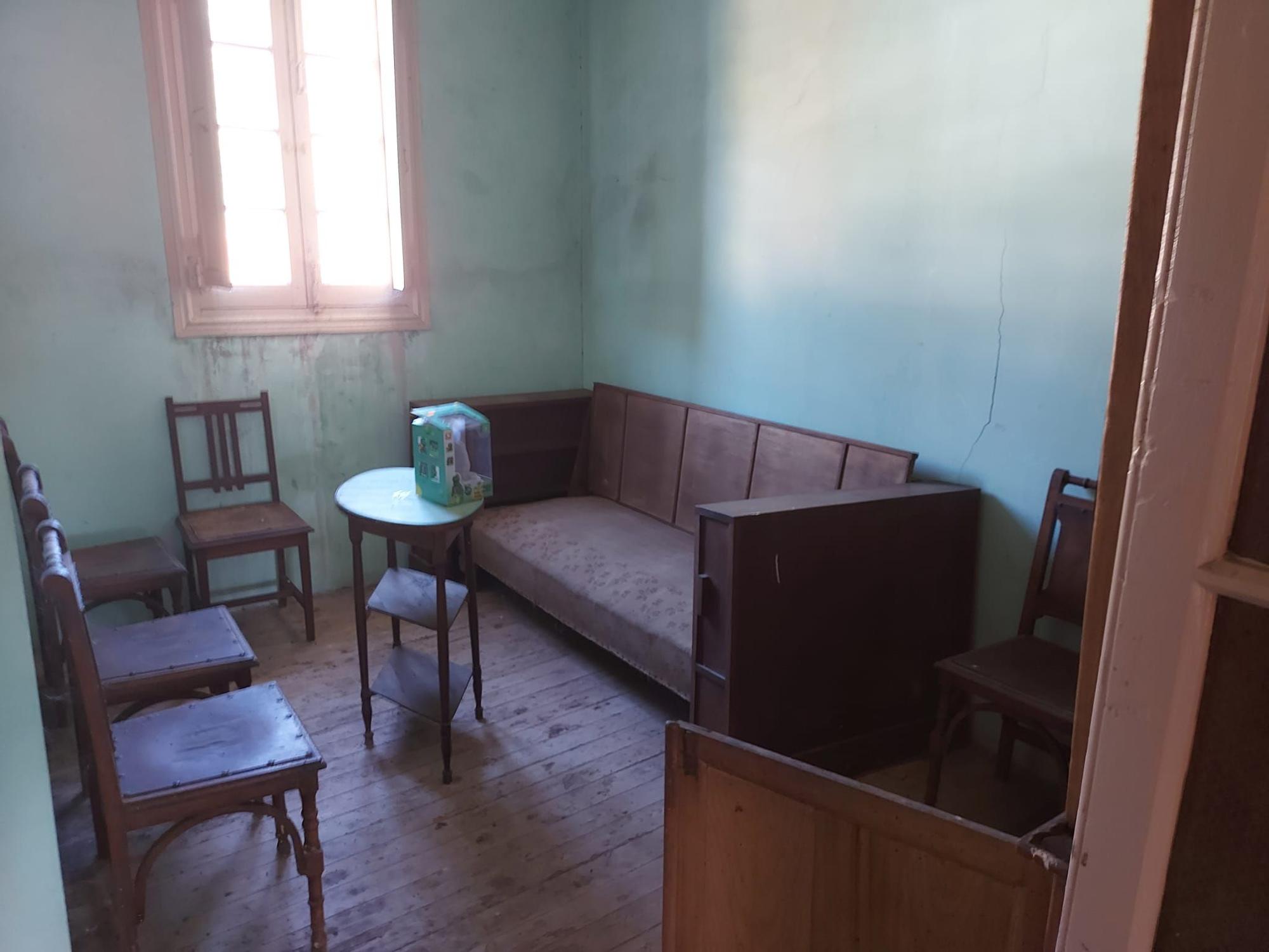 In images: Yesterday and today of El Siglo, one of the most beloved businesses in Salas