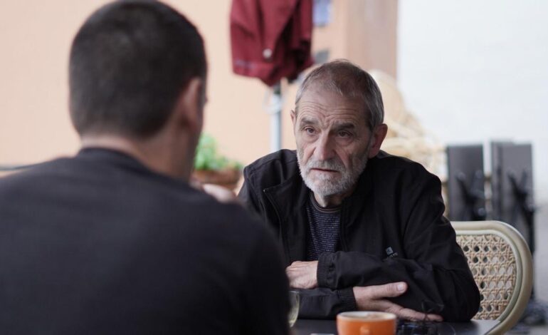 AUDIENCIA NACIONAL | El juez Pedraz ordena la detención e ingreso en prisión de Josu Ternera como jefe de ETA por el ‘caso herriko tabernas’