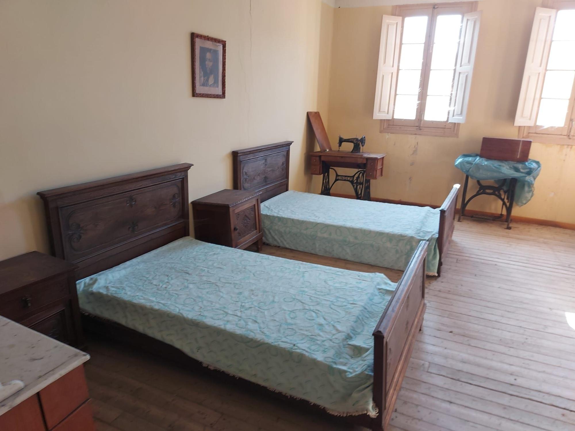 In images: Yesterday and today of El Siglo, one of the most beloved businesses in Salas