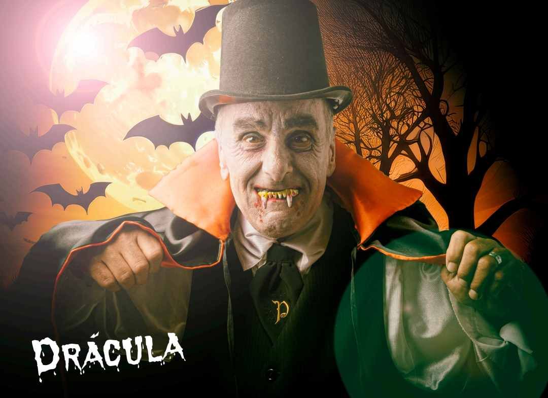 En imágenes: Este es el calendario 2026 de la asociación Tapiega Fraternidad