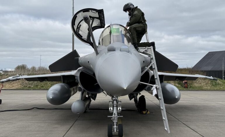 inversión récord amenazada por la falta de mano de obra