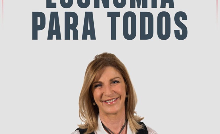 Economía Para Todos: La moratoria de Verifactu, Caos y trampas