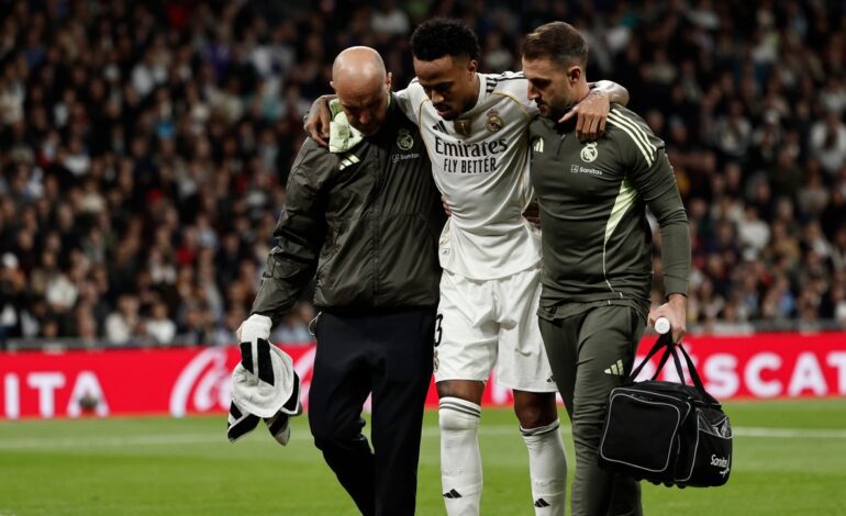 sufre una rotura en el bíceps femoral, ¿cuánto tiempo estará de baja?