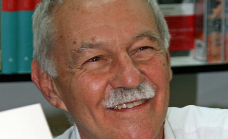 escribir y hacer el vago»