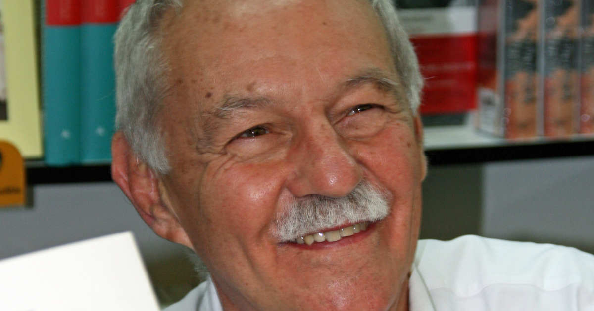 escribir y hacer el vago»