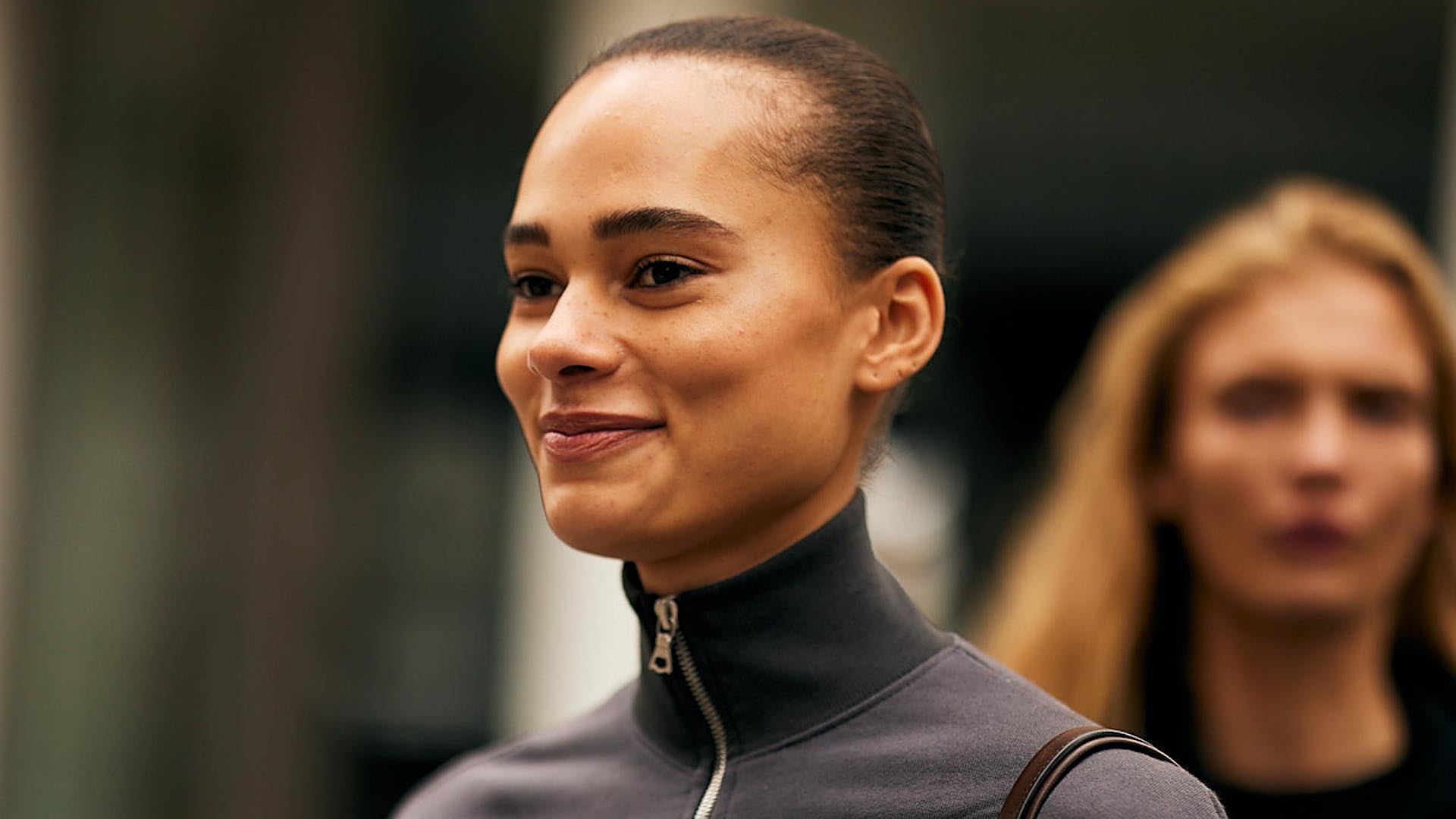 Cómo tener buena cara antes de que llegue Navidad