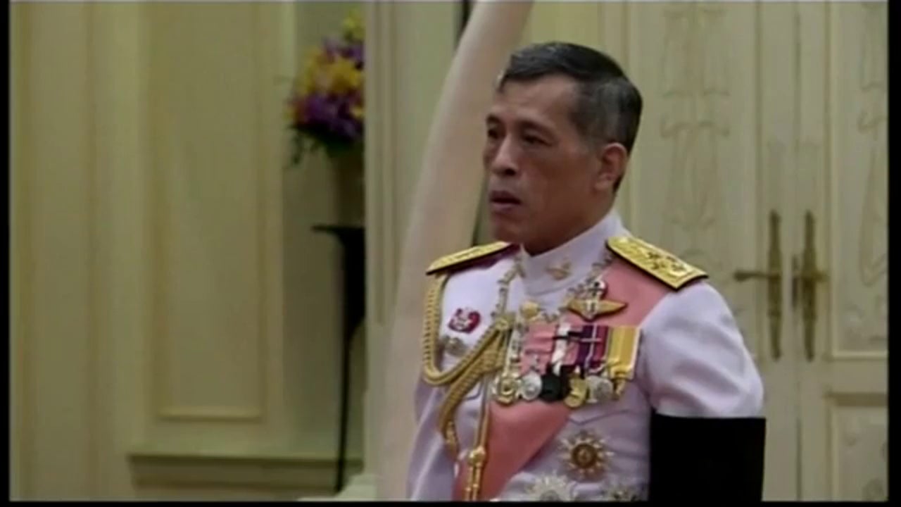 ¿Qué pasó el 1 de diciembre?