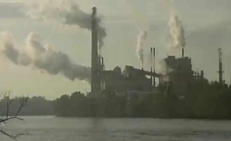 ¿Qué pasó el 11 de diciembre?