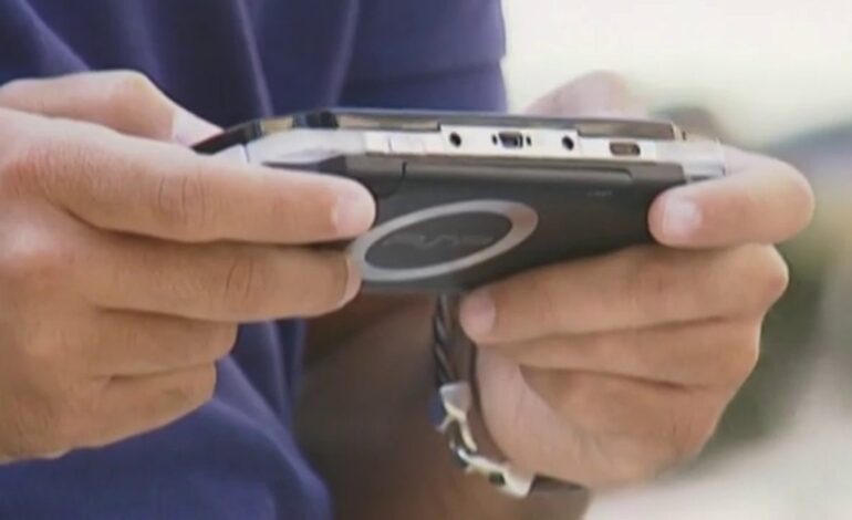 ¿Qué pasó el 12 de diciembre?