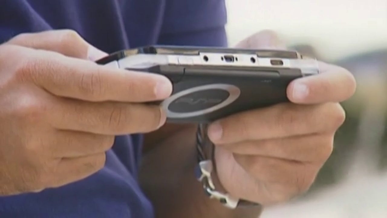 ¿Qué pasó el 12 de diciembre?