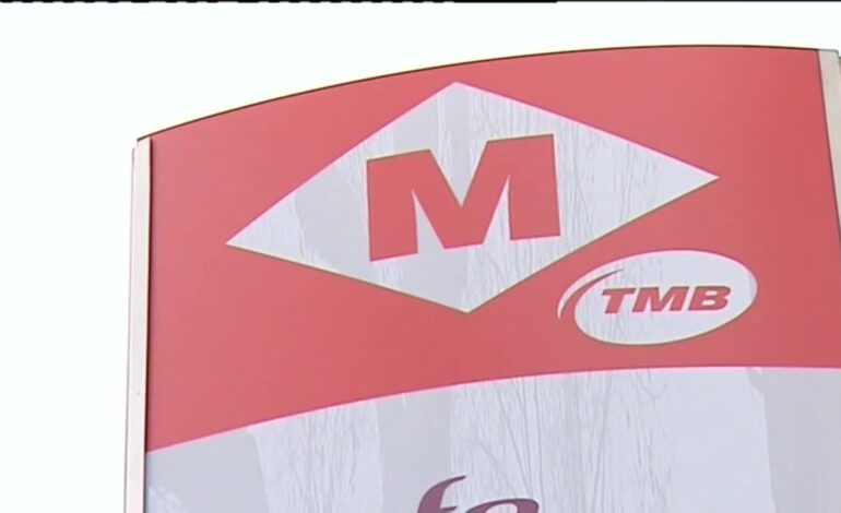 ¿Qué pasó el 13 de diciembre?