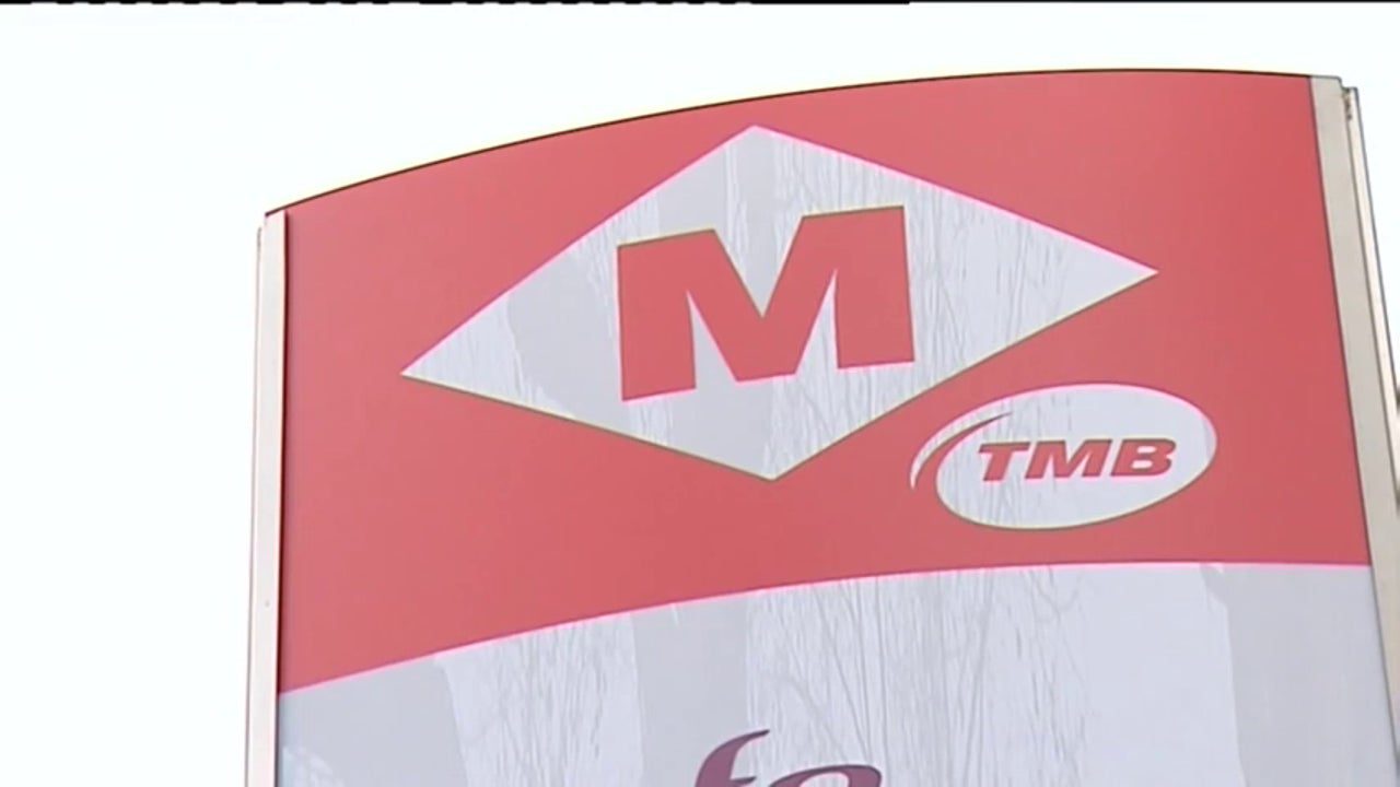 ¿Qué pasó el 13 de diciembre?