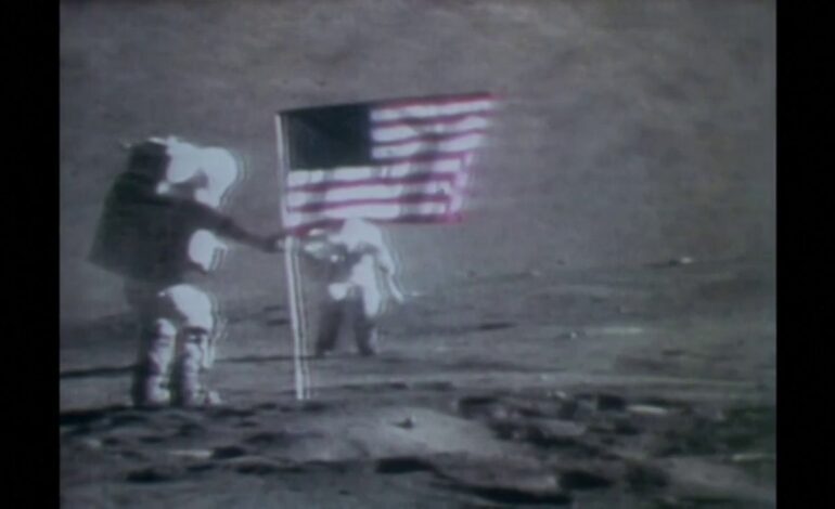 ¿Qué pasó el 14 de diciembre?