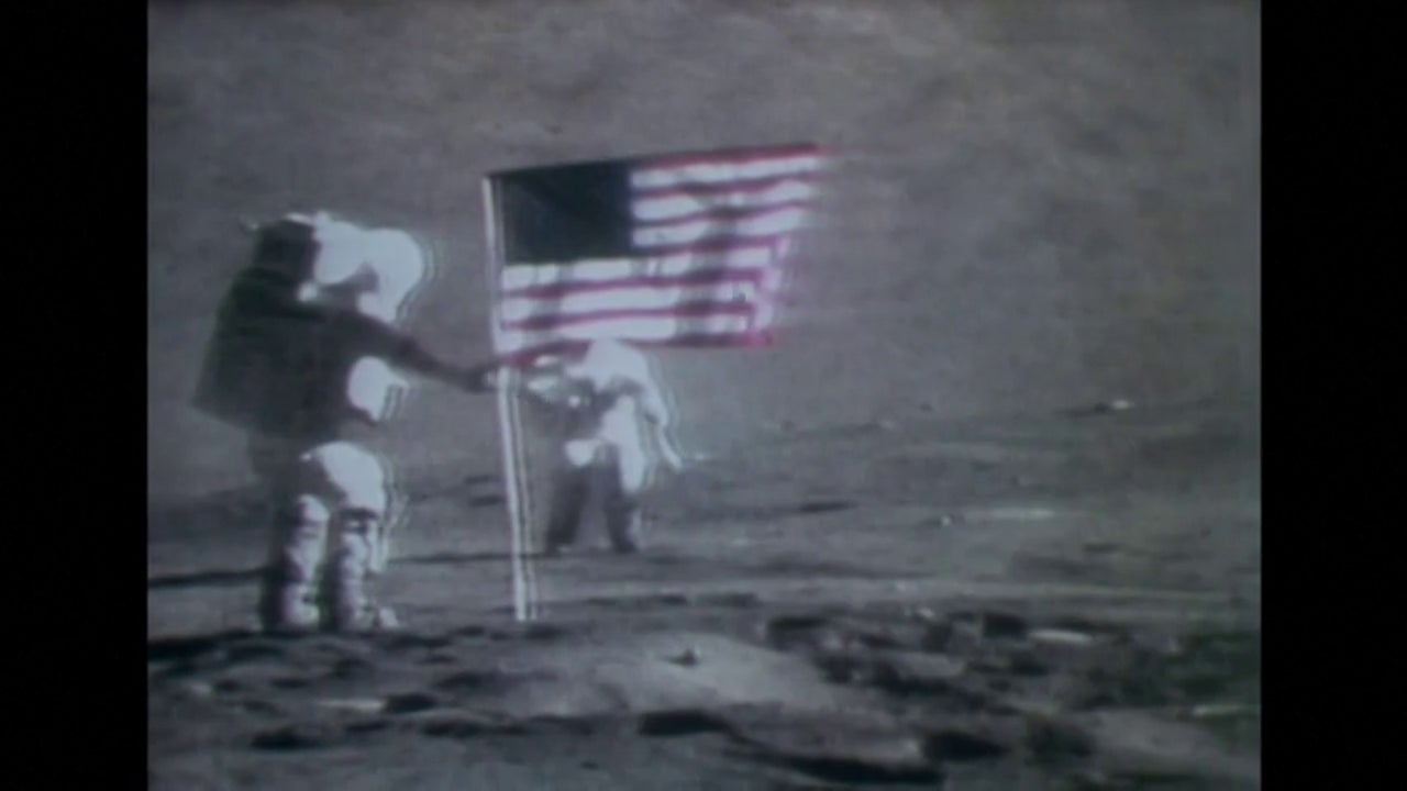 ¿Qué pasó el 14 de diciembre?