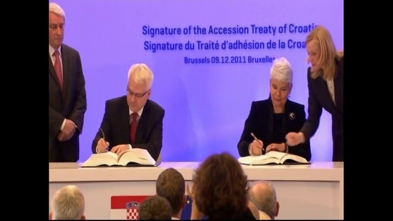 ¿Qué pasó el 9 de diciembre?