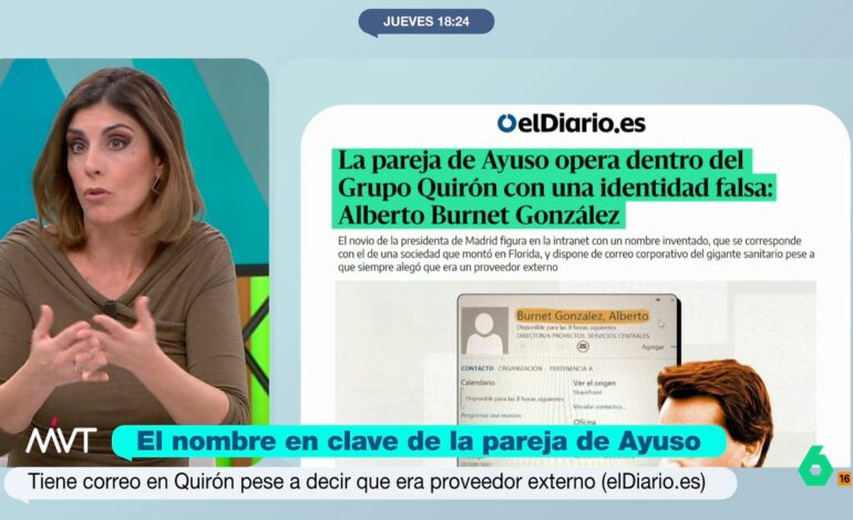 A la mayoría de las personas no nos suelen pasar