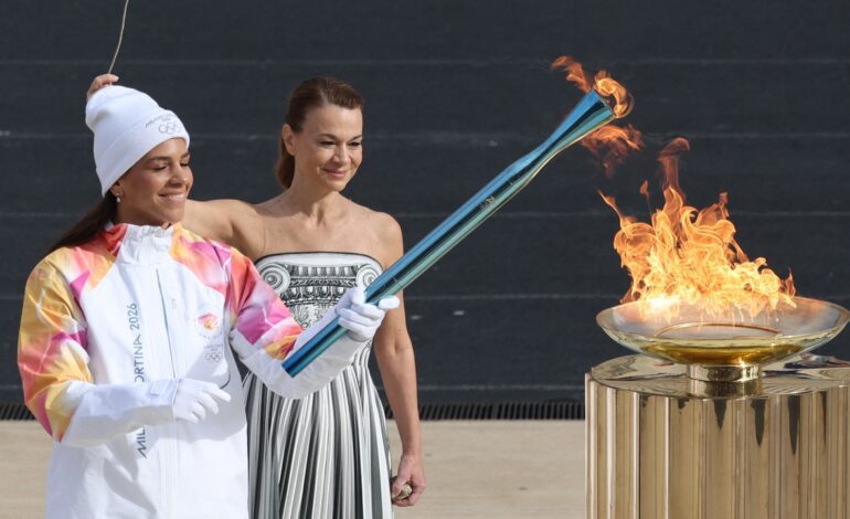 Hoy es un día mágico