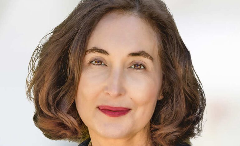 El cerebro no distingue del todo entre realidad y ficción. Con la imaginación recuperas parte del poder perdido